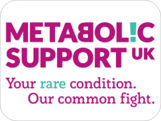 Metabolic Support UK