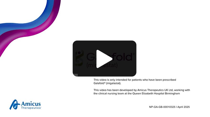 Galafold_starter_pack_video_thumbnail