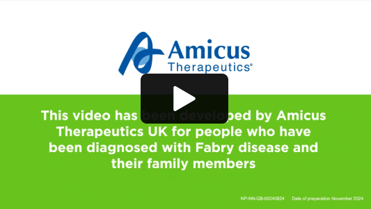 Your-Fabry-diagnosis-can-help-your-family_animation_thumbnail